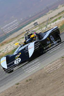 media/Apr-29-2023-CalClub SCCA (Sat) [[cef66cb669]]/Group 2/Qualifiying/